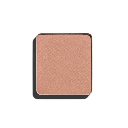 INGLOT Freedom System Double Sparkle cień do powiek NF 630 3g 