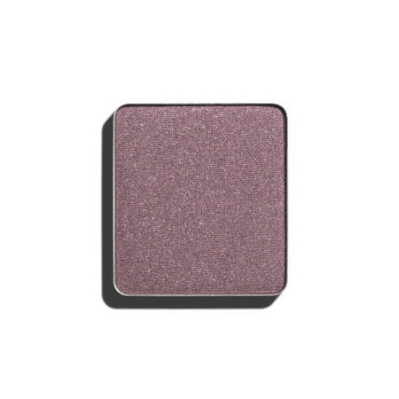 INGLOT Freedom System Eye Shadow Shine cień do powiek 040 3,2g 