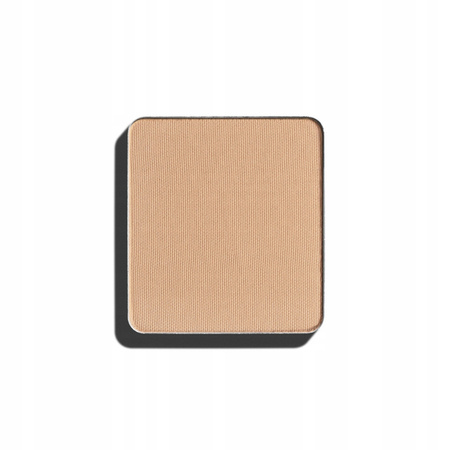 INGLOT Freedom System Matte NF cień do powiek 201 3,6g 