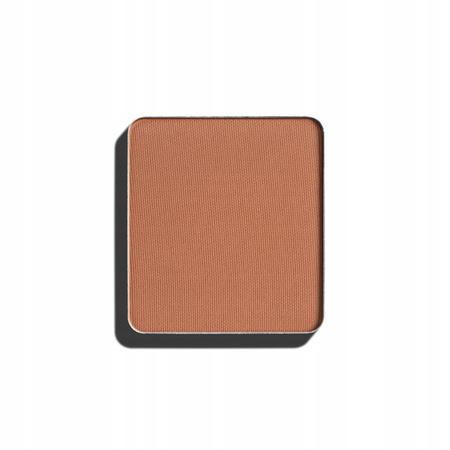 INGLOT Freedom System Matte NF cień do powiek 203 3,6g 