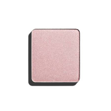 INGLOT Freedom System Pearl NF cień do powiek 397 2,7g