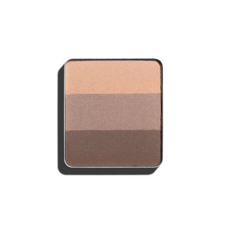 INGLOT Freedom System Rainbow Matte cień do powiek NF 107 3,4g