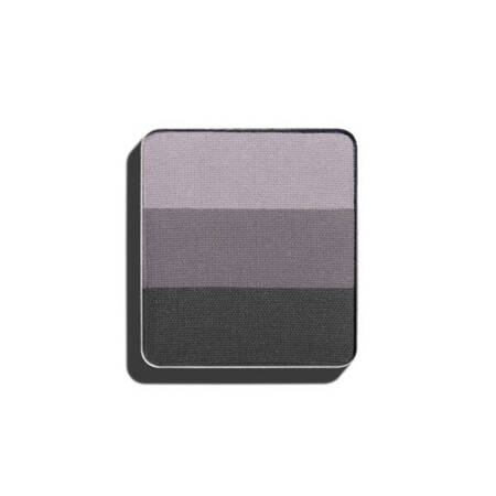 INGLOT Freedom System Rainbow Matte cień do powiek NF 120 3,4g