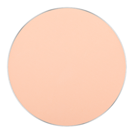 INGLOT HD Freedom System puder prasowany 402 8g