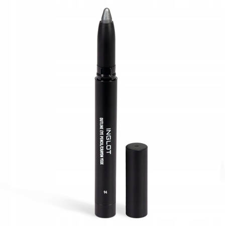 INGLOT Outline Eye Pencil ołówek do oczu 94 1,8g BEZ KARTONIKA