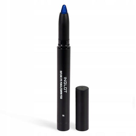 INGLOT Outline Eye Pencil ołówek do oczu 96 1,8g 