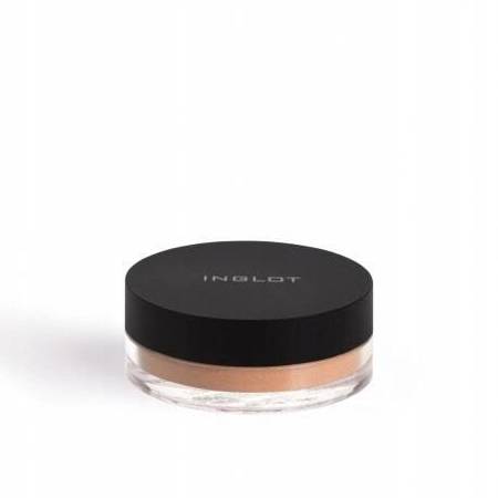 INGLOT Perfect Finish puder sypki SXL4 4g 