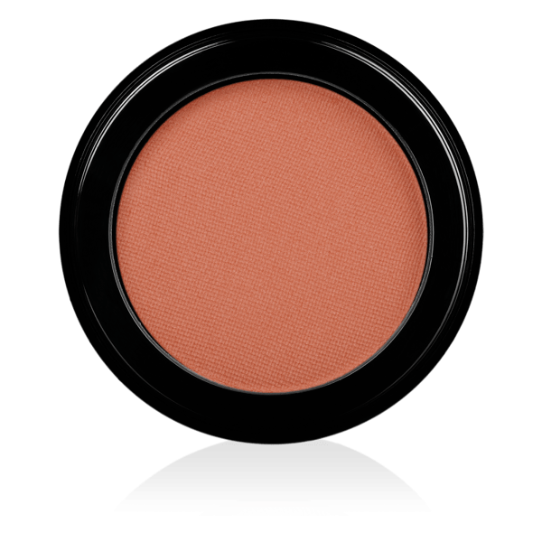 INGLOT Radiant Skin róż do policzków 21/73 2,5g