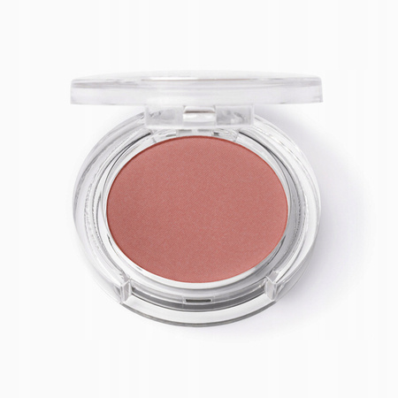 INGLOT Radiant Skin róż do policzków 25 2,5g