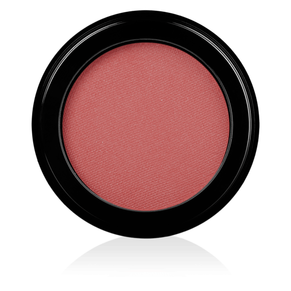 INGLOT Radiant Skin róż do policzków 32 2,5g