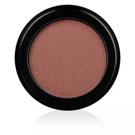 INGLOT Radiant Skin róż do policzków 33 2,5g