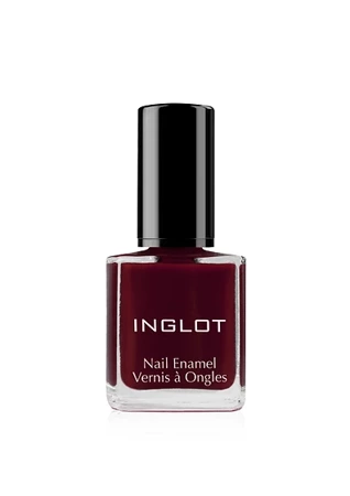 INGLOT lakier do paznokci 807 15ml 