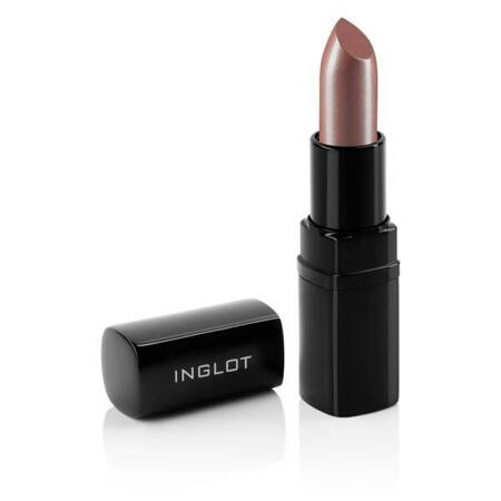 INGLOT pomadka do ust NF 116 4,4g