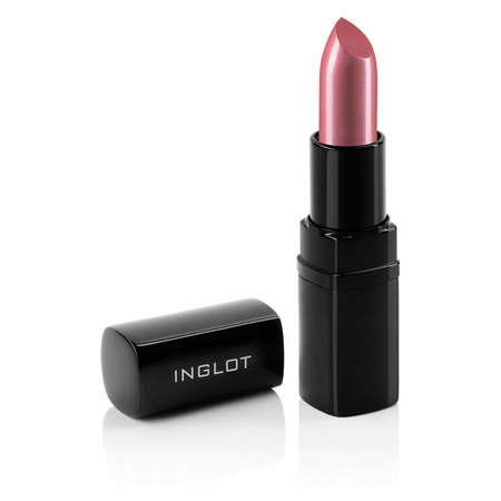 INGLOT pomadka do ust NF 131 4,4g 