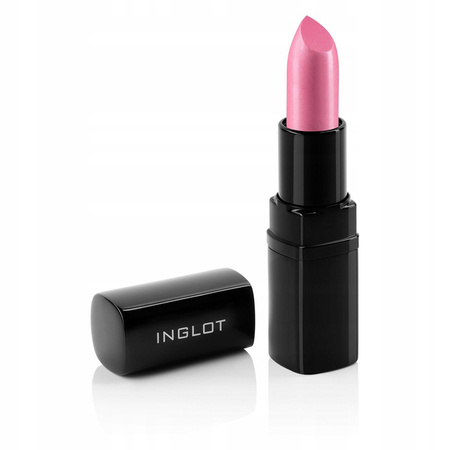 INGLOT pomadka do ust NF 144 4,4g