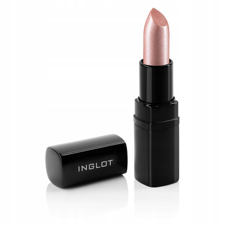 INGLOT pomadka do ust NF 169 4,4g 