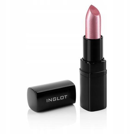 INGLOT pomadka do ust NF 182 4,4g