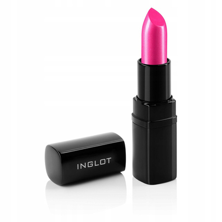 INGLOT pomadka do ust NF 194 4,4g