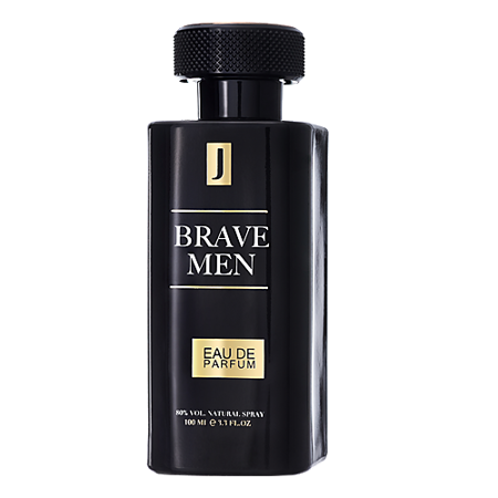 J.FENZI Men Brave edp 100ml