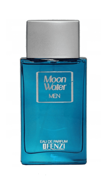 J.FENZI Men Moon Water edp 100ml