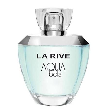 LA RIVE Aqua Bella edp 100ml