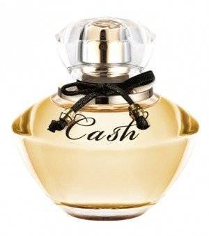 LA RIVE Cash Woman edp 90ml