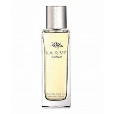 LA RIVE La Rive For Woman edp 90ml