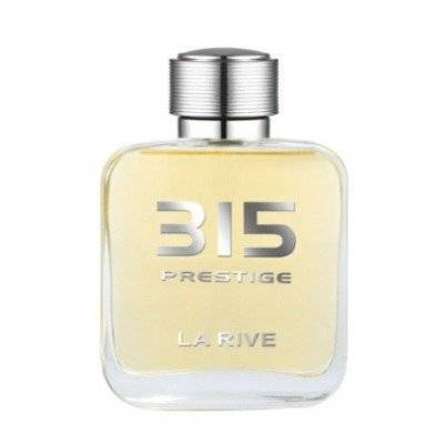 LA RIVE Prestige 315 edt 100ml