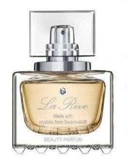 LA RIVE Prestige Beauty edp 75ml