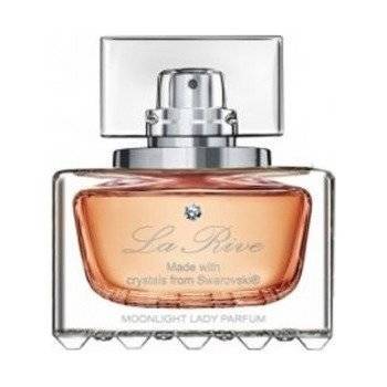 LA RIVE Prestige Moonlight Lady edp 75ml