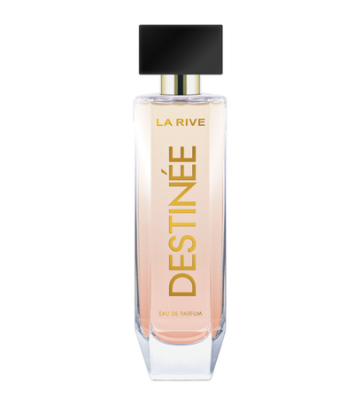 LA RIVE Women Destinee edp 90ml