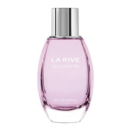 LA RIVE Women L'excellente edp 100ml