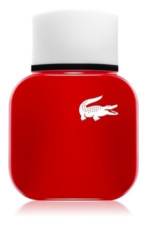 LACOSTE Women L.12.12 Pour Elle French Panache edt 30ml