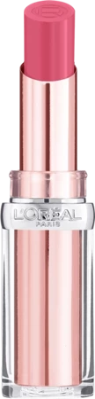 LOREAL Color Riche Glow Paradise szminka do ust 111 Pink Wonderland 5ml