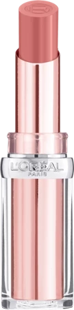 LOREAL Color Riche Glow Paradise szminka do ust 112 Pastel Exaltation 5ml