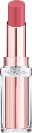 LOREAL Color Riche Glow Paradise szminka do ust 193 Rose Mirage 5ml 