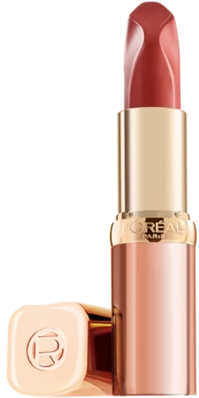 LOREAL Color Riche Insolent pomadka do ust 176 Irreveren 4,8g