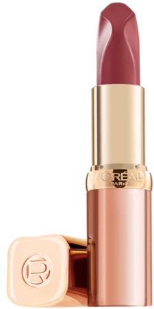 LOREAL Color Riche Insolent pomadka do ust 177 Authentiq 4,8g