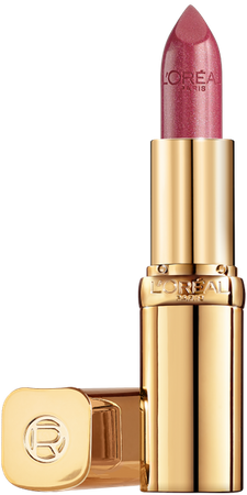 LOREAL Color Riche Satin pomadka do ust 258 Berry Blush