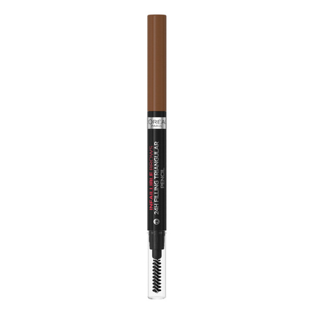 LOREAL Infaillible Brows 24h Filling Triangular kredka do brwi 5.23 Auburn 1ml 