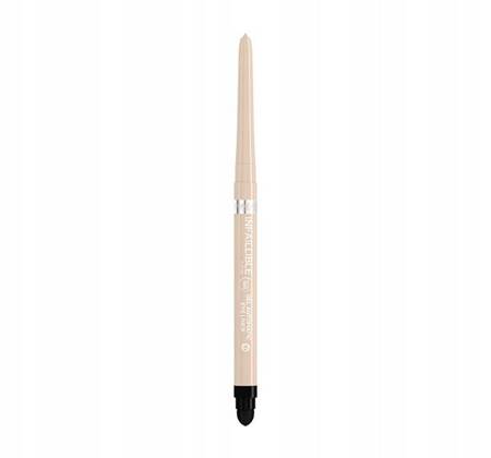 LOREAL Infaillible Grip Automatic Gel Liner żelowa kredka do oczu 011 Opalescent 5g