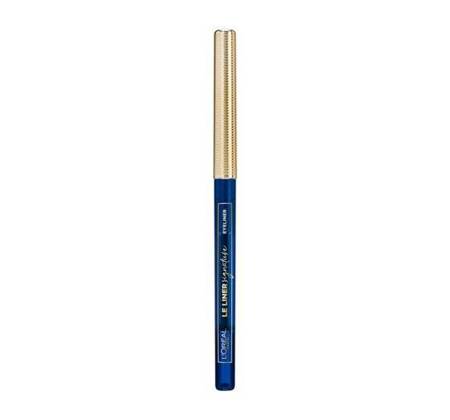 L'OREAL Le Liner eyeliner 02 Blue Jersey 0,3g