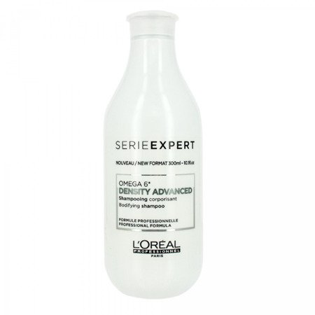 L'OREAL PROFESSIONNEL Density Advanced szampon do włosów 300ml