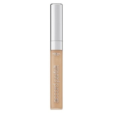 L'OREAL True Match korektor pod oczy 4N Beige 6,8ml