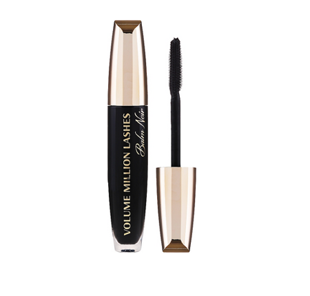 LOREAL Volume Million Lashes Balm Noir 8,9ml