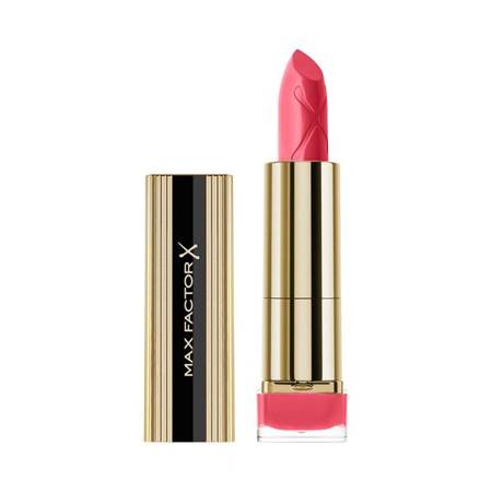 MAX FACTOR Colour Elixir szminka 055 Bewitching Coral 4g 