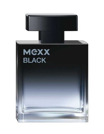 MEXX Men Black edt 30ml