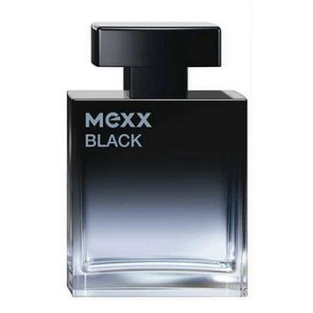 MEXX Men Black edt 50ml 1948