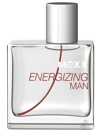 MEXX Men Energizing edt 75ml