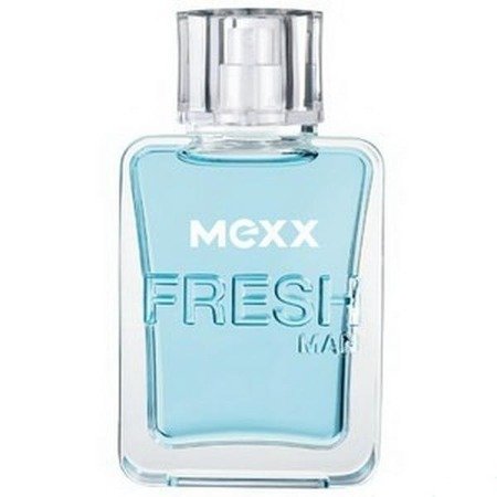 MEXX Men Fresh edt 75ml